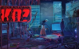 为什么adt报错，adt插件安装失败怎么解决？