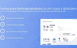 如何轻松找回和查看MySQL数据库的登录密码？