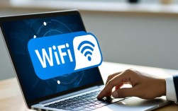 揭秘，轻松盗取WiFi密码的方法