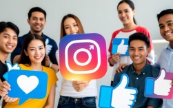 24小时自动下单点赞真的有效吗？揭秘实际效果