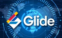 Glide使用过程中频繁报错，是配置错误还是代码问题？30字长尾疑问标题，Glide使用报错，配置失误还是代码缺陷排查指南