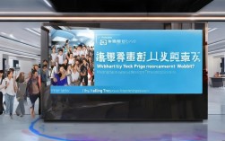 武汉科技园程序员招聘网为何如此火爆？揭秘程序员就业新趋势？