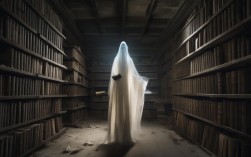 ghost老报错怎么办，ghost报错解决方法