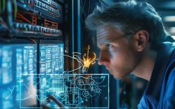 CentOS外链有何特殊用途？探讨其安装与配置的疑问解答