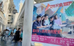 兰州理工大学程序员招聘，薪资待遇如何？岗位要求有哪些？适合哪些专业毕业生？