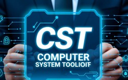 CST安装补丁错误排查指南