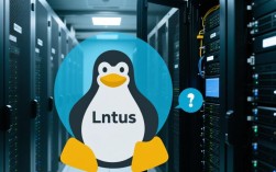 在CentOS中开放特定端口进行网络通信的方法指南