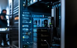 CentOS系统如何高效使用centos 挂载卷优化存储配置？