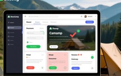快速解决Basecamp报错技巧指南
