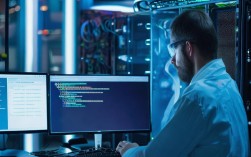 CentOS怎么安装.NET，详细安装教程步骤有哪些？