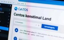CentOS终端上网遇到难题？揭秘高效上网30字技巧！