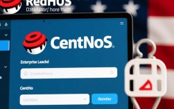 CentOS如何正确设置root用户权限？详细步骤与注意事项揭秘！