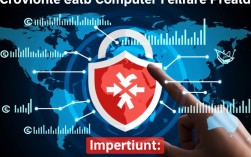 轻松关闭电脑防火墙的步骤指南