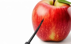 苹果手机如何编辑图片，自带修图功能怎么用？