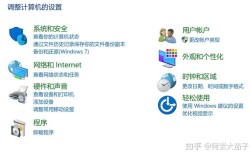 Caj文件下载故障排查与解决指南