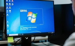 一键解决蓝屏报错问题——蓝屏修复补丁发布