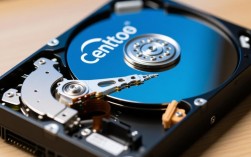 CentOS系统磁盘使用率100%，如何排查及解决这个棘手问题？