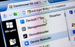 如何正确卸载电脑驱动程序？高效方法分享