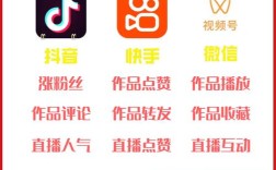 dy抖音低价下单平台,快手播放量网站平台