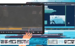 视频剪辑时卡顿不断，有哪些高效解决方法？