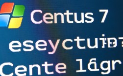 CentOS 7救援模式如何有效修复已安装的CentOS 6系统？