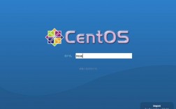 Win8 CentOS: 探索Windows 8与CentOS的完美结合？