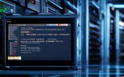 CentOS出场设置是什么，CentOS初始配置