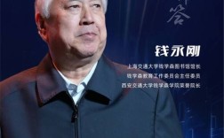 钱学森之子警示，过度刷题或扼杀孩子求知热情