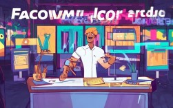 如何快速提升快手粉丝？真人粉丝策略揭秘！