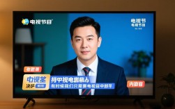 如何高效剪辑电视视频片段以实现特定需求？