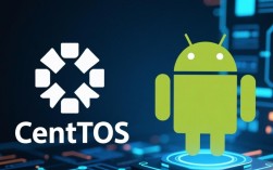 CentOS 安装 Android 开发环境，具体步骤和注意事项有哪些？