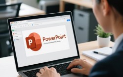 PPT保存异常问题解析