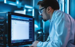 CentOS系统如何开启SSH服务？远程连接配置步骤是什么