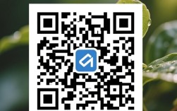 图片变二维码，轻松转换教程