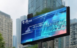 贵阳体考程序员招聘网站，如何甄别优质职位与陷阱？