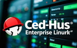 CentOS脆弱性分析，安全风险一览