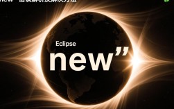 eclipse中频繁出现new关键字报错，究竟是什么原因导致？