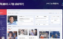 天津程序员招聘网站哪个更靠谱？如何选择最佳平台？