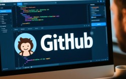 GitHub Push后持续报错？揭秘解决步骤与常见原因！