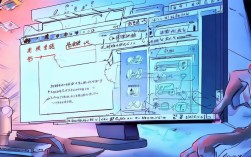 附件报错频繁出现，究竟是什么原因导致的问题？