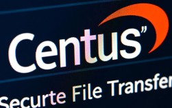 CentOS SFTP连不上，原因排查与解决方法全解析？