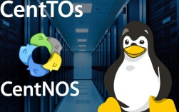 CentOS系统引导时遇到了什么问题？30秒快速诊断与解决攻略！