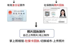 社保卡认证指南，轻松完成社保卡认证流程