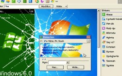 解决VC编辑器打开文件错误报告的实用方法