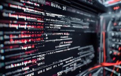 HTML 500报错怎么回事，服务器内部错误怎么解决？