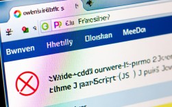 关闭IE浏览器JavaScript报错处理方法