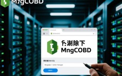 CentOS系统下如何彻底删除MongoDB及其配置文件？