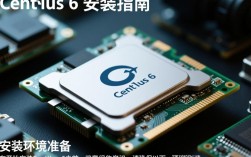 Centos 6安装过程中可能遇到哪些常见问题及解决方法？