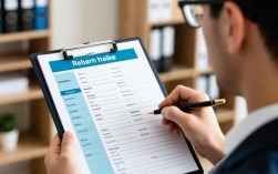 如何通过客户维护打造商业摇钱树并长盛不衰？