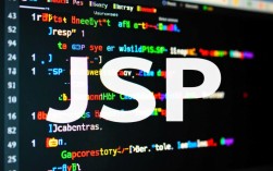 JSP项目构建路径错误排查指南